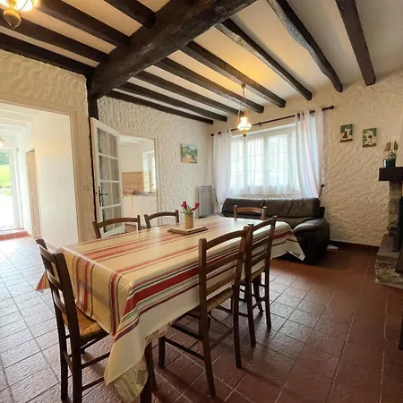 Ametzague * Mouguerre